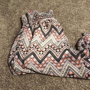 ✨Flash Sale✨ Swimsuit Cover Up Pants!